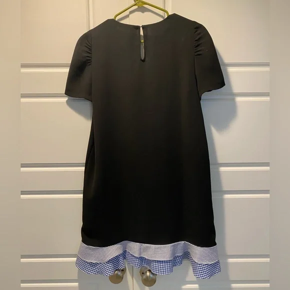 Zara Dress—M - Picture 2 of 7